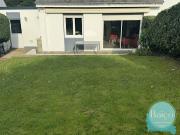 Vente Maison 6 pièces 84 m2 Groix