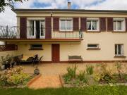 Vente Maison 6 pièces 84 m2 Mont près Chambord Vente Maison 6 pièces 84 m2 Mont près Chambord