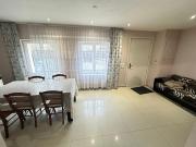 Vente Maison 6 pièces 84 m2 Neuilly Plaisance