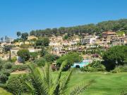 Vente Maison 6 pièces 160 m2 Saint Cyr sur Mer