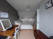 Vente Maison 6 pièces 85 m2 Bonneval