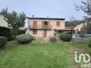 Vente Maison 6 pièces 85 m2 Coubon