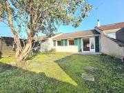 Vente Maison 6 pièces 85 m2 Herblay sur Seine