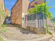 Vente Maison 6 pièces 85 m2 Le Bousquet d'Orb
