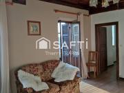 Vente Maison 6 pièces 85 m2 Olivese