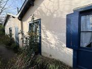 Vente Maison 6 pièces 85 m2 Soulac sur Mer