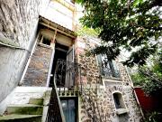 Vente Maison 6 pièces 86.74 m2 Nogent sur Marne