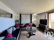 Vente Maison 6 pièces 86 m2 Arnouville les gonesse
