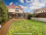 Vente Maison 6 pièces 87.32 m2 Vaureal