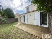 Vente Maison 6 pièces 87.46 m2 Saint Pierre d'Oléron