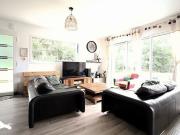 Vente Maison 6 pièces 87 m2 Moelan sur mer