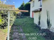 Vente Maison 6 pièces 87 m2 Monistrol sur Loire