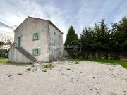 Vente Maison 6 pièces 88.5 m2 Rognonas