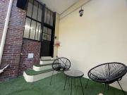 Vente Maison 6 pièces 125 m2 Compiegne