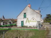 Vente Maison 6 pièces 88 m2 Flavigny