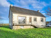 Vente Maison 6 pièces 88 m2 Josselin