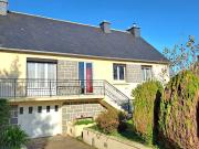 Vente Maison 6 pièces 88 m2 Pontrieux