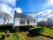 Vente Maison 6 pièces 88 m2 Sulniac