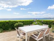 Vente Maison 6 pièces 89.71 m2 Névez