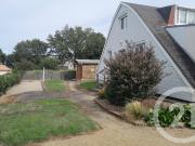 Vente Maison 6 pièces 89.93 m2 La Bernerie en Retz