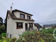 Vente Maison 6 pièces 90.85 m2 Villers sur Mer