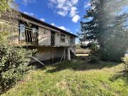 Vente Maison 6 pièces 90 m2 Chazelles sur Lyon