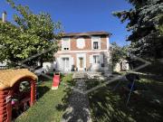 Vente Maison 6 pièces 90 m2 Combs la Ville