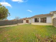 Vente Maison 6 pièces 86.19 m2 Dijon