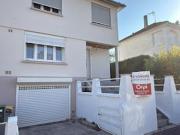 Vente Maison 6 pièces 90 m2 Harly