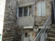 Vente Maison 6 pièces 90 m2 Lalouvesc