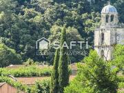 Vente Maison 6 pièces 90 m2 Méounes lès Montrieux