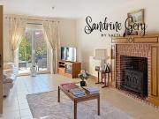 Vente Maison 6 pièces 90 m2 Ombrée d'Anjou