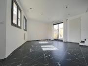 Vente Maison 6 pièces 90 m2 Saint maur des fosses