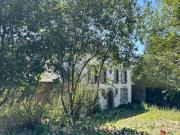 Vente Maison 6 pièces 90 m2 Saint Mayeux