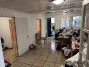 Vente Maison 6 pièces 90 m2 Saint Pierre