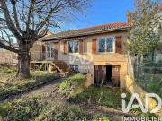 Vente Maison 6 pièces 90 m2 Savigny sur Orge