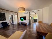 Vente Maison 6 pièces 90 m2 Velleron