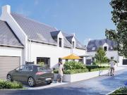 Vente Maison 6 pièces 91 m2 Arzon