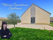 Vente Maison 6 pièces 91 m2 Saint Loup de Varennes