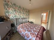 Vente Maison 6 pièces 92.57 m2 Nogent sur Oise