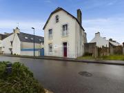 Vente Maison 6 pièces 92.75 m2 Guilvinec
