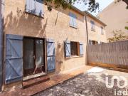 Vente Maison 6 pièces 92 m2 Beziers