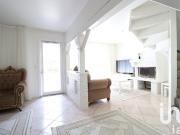 Vente Maison 6 pièces 92 m2 Evry