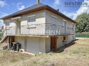 Vente Maison 6 pièces 92 m2 La Chaussée Saint Victor