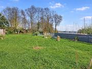 Vente Maison 6 pièces 92 m2 Le Minihic sur Rance