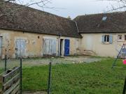 Vente Maison 6 pièces 92 m2 Saint Longis