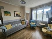 Vente Maison 6 pièces 93.54 m2 Montrichard