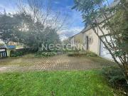 Vente Maison 6 pièces 93.64 m2 Saint Armel