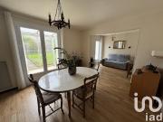 Vente Maison 6 pièces 93 m2 Chateau d'olonne