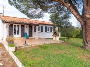 Vente Maison 6 pièces 93 m2 Cocumont